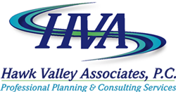 Hawk Valley Associates